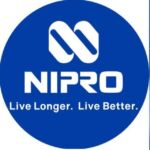 Nipro Medical India